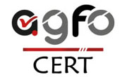 agfo-cert