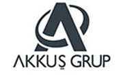 akkus-grup
