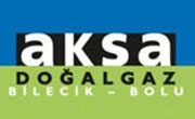 aksa-dogalgaz-bilecik-bolu