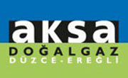 aksa-dogalgaz-duzce-eregli