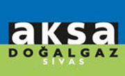 aksa-dogalgaz-sivas