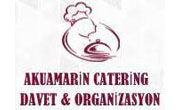 akuamarin catering