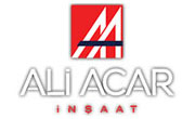 ali-acar-insaat