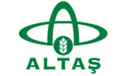 altas