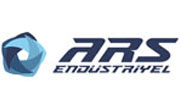 ars-endustriyel
