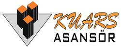 Kuars Asansör, butonyer imalatı, asansör kasetleri, asansör butonları, buton kartları, kat kasetleri, kabin kaset imalatı,