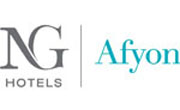 ng-hotels-afyon